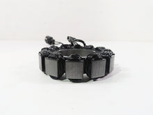 Load image into Gallery viewer, 1998 Harley Touring FLHRCI Road King Ignition Alternator Stator 29987-97B
