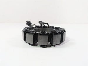 1998 Harley Touring FLHRCI Road King Ignition Alternator Stator 29987-97B