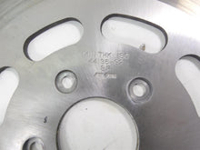 Load image into Gallery viewer, 1999 Harley Touring FLHTCUI Electra Glide Front Brake Rotor Disc Set 44136-92 | Mototech271
