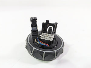 2015 BMW R1200 GS Adv K51 Round Multi Controller Switch 61317727498 8552113