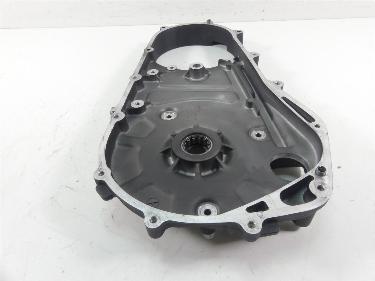 2021 Harley Softail FXBBS Street Bob Inner Primary Drive Clutch Cover 36500099 {{ shop.shopifyCountryName }} - Mototech271