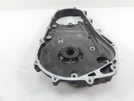 2021 Harley Softail FXBBS Street Bob Inner Primary Drive Clutch Cover 36500099 {{ shop.shopifyCountryName }} - Mototech271