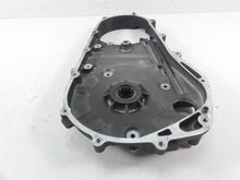 Load image into Gallery viewer, 2021 Harley Softail FXBBS Street Bob Inner Primary Drive Clutch Cover 36500099
