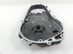 2021 Harley Softail FXBBS Street Bob Inner Primary Drive Clutch Cover 36500099