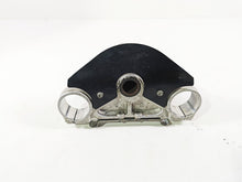 Load image into Gallery viewer, 2009 Ducati Multistrada 1100 S Lower Triple Tree Steering Clamp 34220311A | Mototech271
