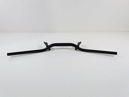 2016 Ducati Hypermotard 939 SP Handlebar Handle Bar Guard Clamp Set 36011411BB-Mototech271