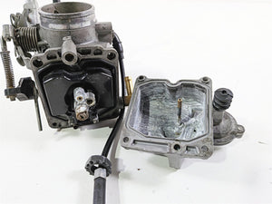 2006 Harley Sportster XL883 Low Carburetor Carb - READ 27490-04