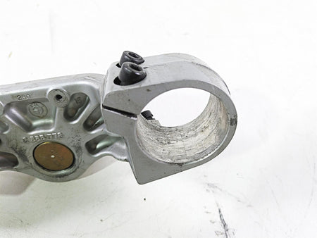 2004 BMW R1150GS R21 Lower Triple Tree Steering Clamp Ball Joint 31422338223 {{ shop.shopifyCountryName }} - Mototech271