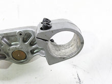 Load image into Gallery viewer, 2004 BMW R1150GS R21 Lower Triple Tree Steering Clamp Ball Joint 31422338223 | Mototech271
