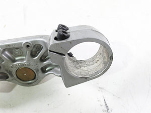 2004 BMW R1150GS R21 Lower Triple Tree Steering Clamp Ball Joint 31422338223 | Mototech271