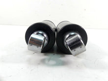 Load image into Gallery viewer, 2002 Harley FLSTCI Softail Heritage Rear Suspension Damper Shock Set 54508-00B | Mototech271
