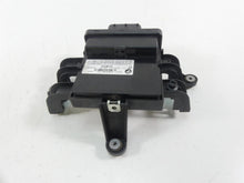 Load image into Gallery viewer, 2015 BMW K1600GT K48 Cdi Ecu Ecm Engine Control Basic Module + Mount 61358561773
