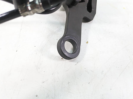 2020 Harley Softail FXBB Street Bob Rear Brake Caliper & Bracket 41300192 {{ shop.shopifyCountryName }} - Mototech271