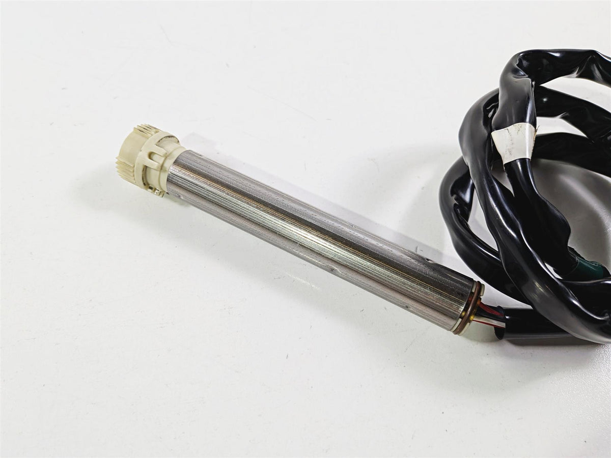 2018 Harley Touring FLHTCU Electra Glide Throttle Ride By Wire Sensor 32700050A-Mototech271