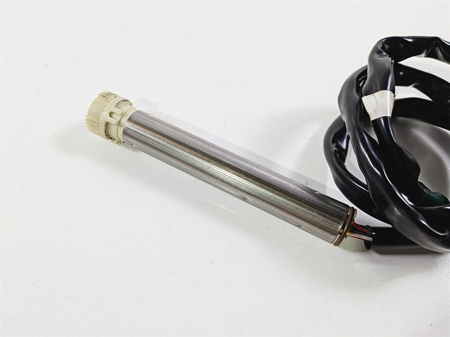 2018 Harley Touring FLHTCU Electra Glide Throttle Ride By Wire Sensor 32700050A-Mototech271