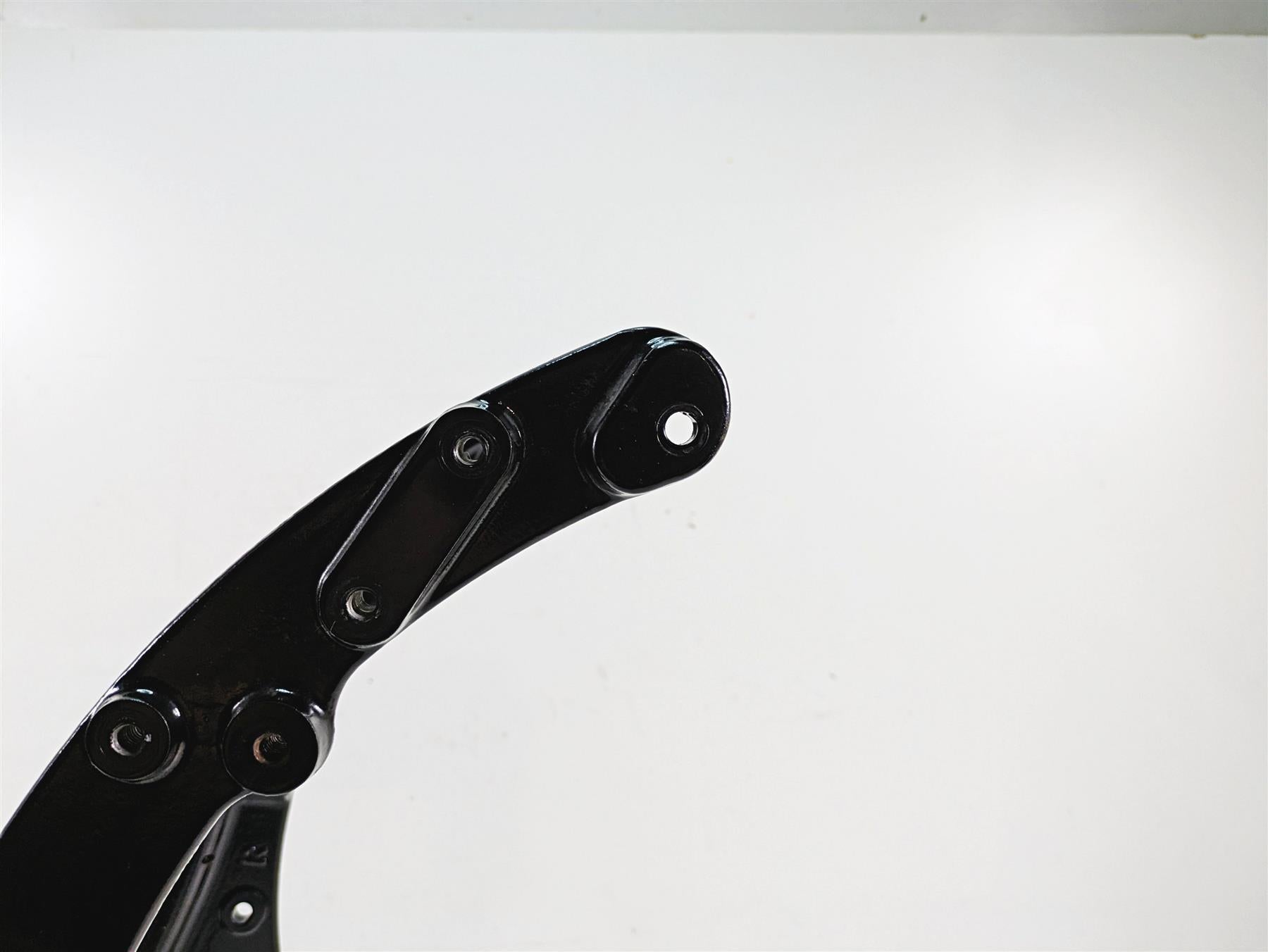 2019 Harley Touring FLHX Street Glide Subframe Sub Frame 48079-09BHP {{ shop.shopifyCountryName }} - Mototech271