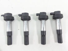 Load image into Gallery viewer, 2018 BMW S1000XR K49 Ignition Coils Eldor Stick Coil Set 12138523972 | Mototech271
