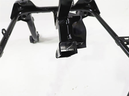 2016 Moto Guzzi Stelvio 1200 8V NTX Front Stay Holder Carrier Support 886646 {{ shop.shopifyCountryName }} - Mototech271
