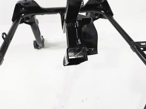 2016 Moto Guzzi Stelvio 1200 8V NTX Front Stay Holder Carrier Support 886646 | Mototech271