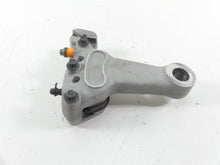 Load image into Gallery viewer, 2005 Harley Touring CVO FLHTC SE Electra Glide  Rear Caliper Bracket 44423-02C | Mototech271
