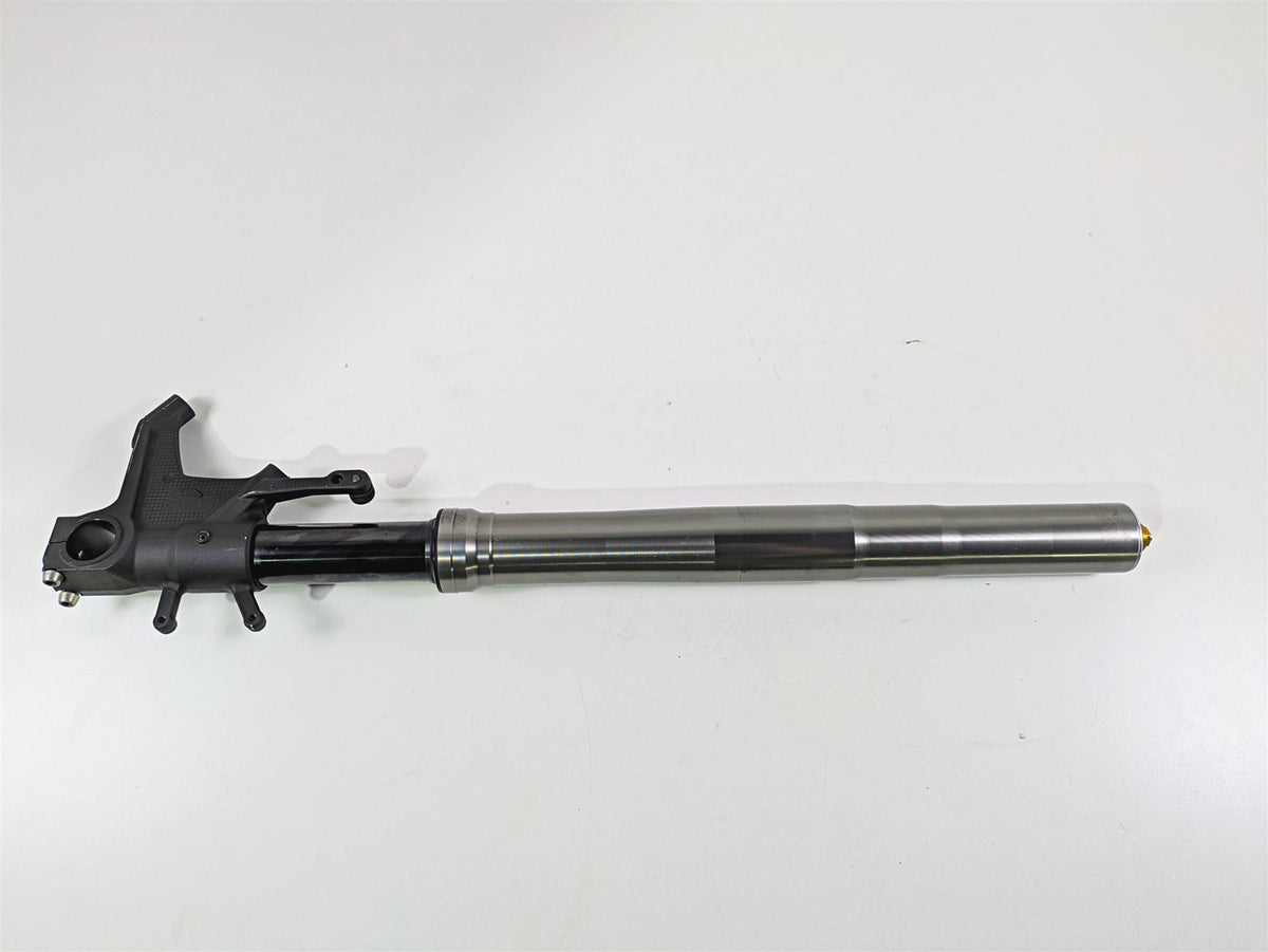 2023 Suzuki GSX1300 RR Hayabusa Straight Left Front Fork 51104-10L00 {{ shop.shopifyCountryName }} - Mototech271