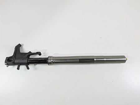 2023 Suzuki GSX1300 RR Hayabusa Straight Left Front Fork 51104-10L00 {{ shop.shopifyCountryName }} - Mototech271