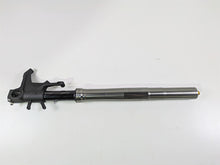 Load image into Gallery viewer, 2023 Suzuki GSX1300 RR Hayabusa Straight Left Front Fork 51104-10L00
