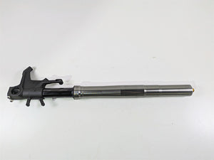 2023 Suzuki GSX1300 RR Hayabusa Straight Left Front Fork 51104-10L00