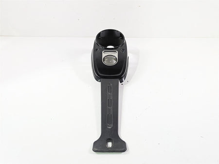 2016 Harley FXDF Dyna Fat Bob Tank Dash Cover Console Black 70900347 70900346 {{ shop.shopifyCountryName }} - Mototech271