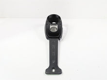 Load image into Gallery viewer, 2016 Harley FXDF Dyna Fat Bob Tank Dash Cover Console Black 70900347 70900346

