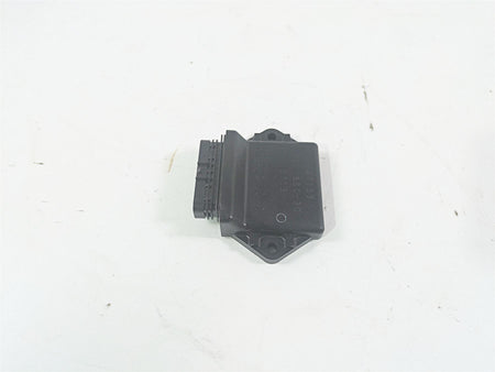 2006 Yamaha XVS650 V-Star Classic Cdi Ecm Engine Control Module 5SC-82305-30-00 {{ shop.shopifyCountryName }} - Mototech271