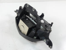 Load image into Gallery viewer, 2015 BMW K1600GT K48 Speedometer Gauges Cover Panel 46637710443 65218520498 | Mototech271
