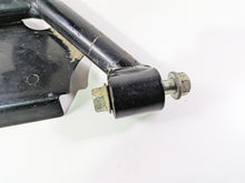 Load image into Gallery viewer, 2010 Kawasaki 610 4x4 Mule  Front Left Knee Control Arm 39007-0029 39186-0061 | Mototech271

