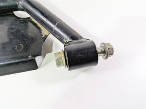 2010 Kawasaki 610 4x4 Mule  Front Left Knee Control Arm 39007-0029 39186-0061 | Mototech271