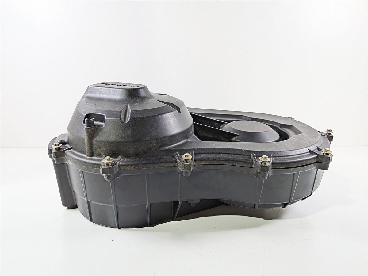 2020 Kawasaki Teryx KRX KRF 1000 Primary Drive Clutch Cover 32099-0795 14093-0774-Mototech271