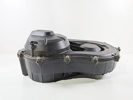 2020 Kawasaki Teryx KRX KRF 1000 Primary Drive Clutch Cover 32099-0795 14093-0774-Mototech271