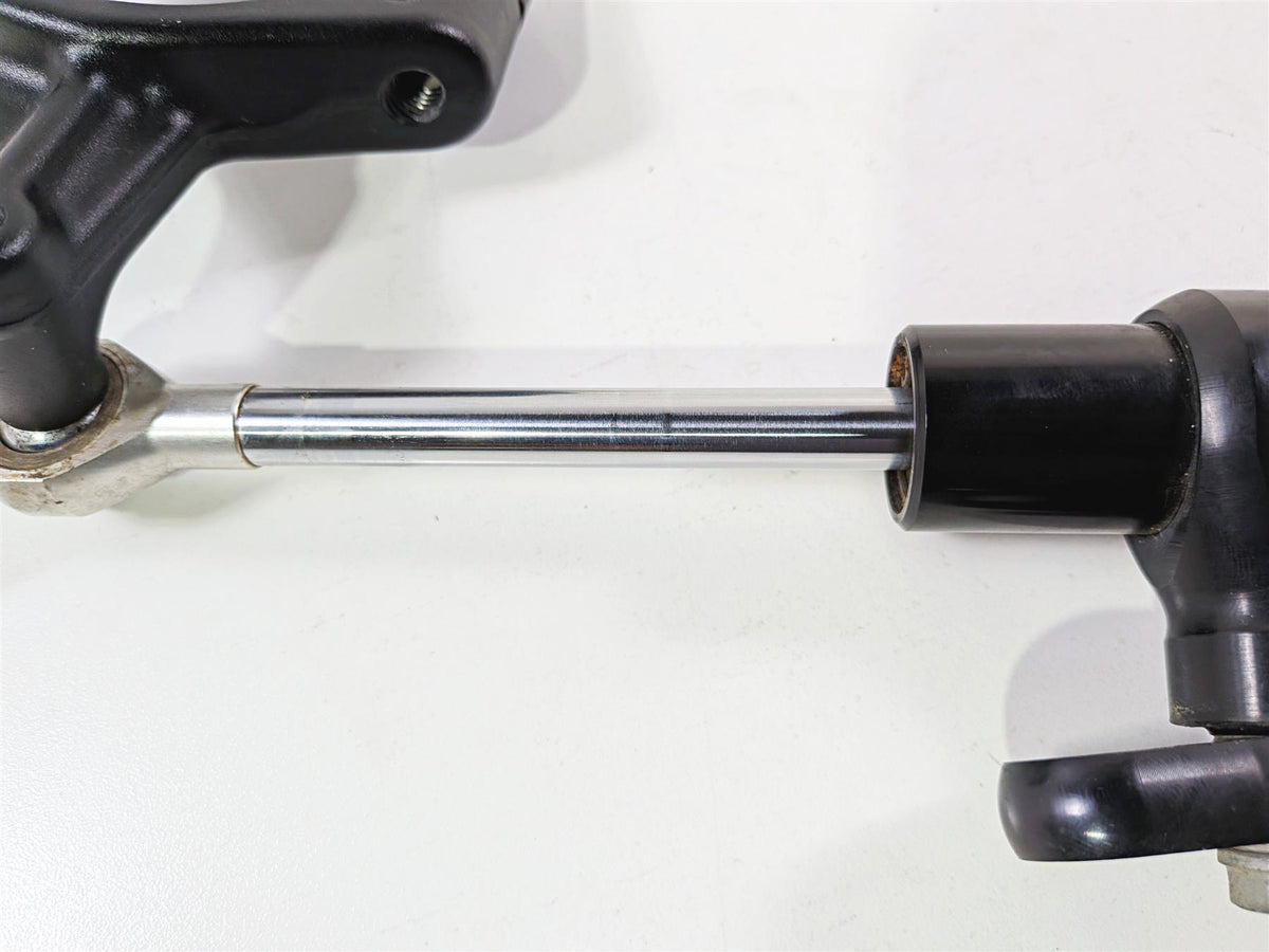 2016 KTM 1290 Super Adventure WP White Power Steering Damper 16181N53E {{ shop.shopifyCountryName }} - Mototech271