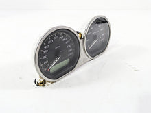 Load image into Gallery viewer, 2020 Harley Touring FLHT Electra Glide Speedometer Instrument Gauge 7K 70900121D
