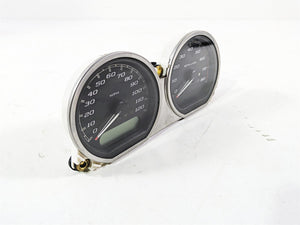 2020 Harley Touring FLHT Electra Glide Speedometer Instrument Gauge 7K 70900121D