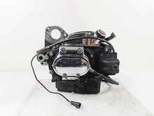 Load image into Gallery viewer, 1999 Harley Dyna FXDL Low Rider 5-Speed Transmission Gear Box 37k 33038-99
