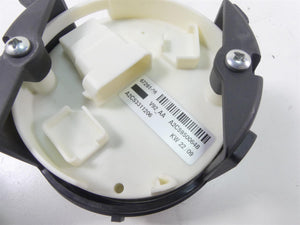 2010 Harley Touring FLHX Street Glide Speedometer Speedo Gauge 16K 67261-08 | Mototech271