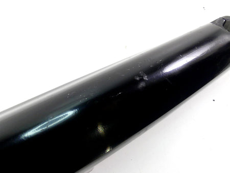 2017 Harley Softail FXSB Breakout Front Fork Leg Set 49mm 45800026 45800027 {{ shop.shopifyCountryName }} - Mototech271