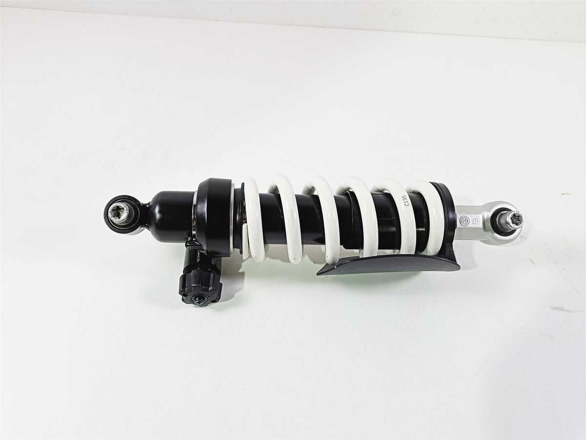 2022 BMW RnineT Pure K22 Straight Rear Shock Damper 33549457871 {{ shop.shopifyCountryName }} - Mototech271