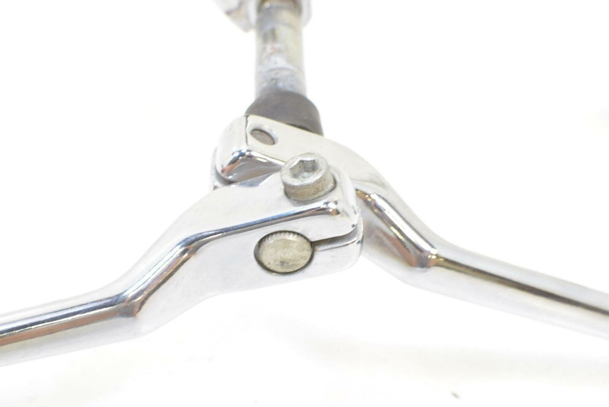 2010 Harley Touring FLHTCU Electra Glide Gear Selector Shifter Set 33895-82E {{ shop.shopifyCountryName }} - Mototech271