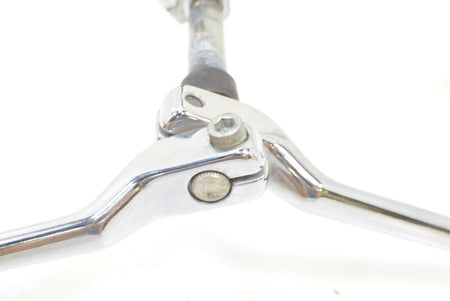 2010 Harley Touring FLHTCU Electra Glide Gear Selector Shifter Set 33895-82E {{ shop.shopifyCountryName }} - Mototech271