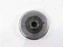 Load image into Gallery viewer, 2015 Harley FXDF Dyna Fat Bob Ignition Fly Wheel Flywheel Rotor 30041-08A
