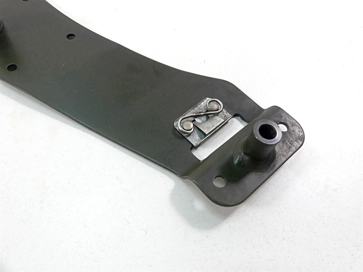 2011 Victory Cross Country Fender Saddlebag Mount Bracket Strut Set 1017862 {{ shop.shopifyCountryName }} - Mototech271