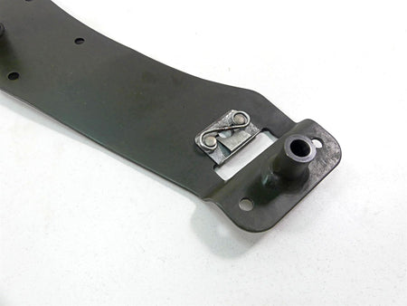 2011 Victory Cross Country Fender Saddlebag Mount Bracket Strut Set 1017862 {{ shop.shopifyCountryName }} - Mototech271