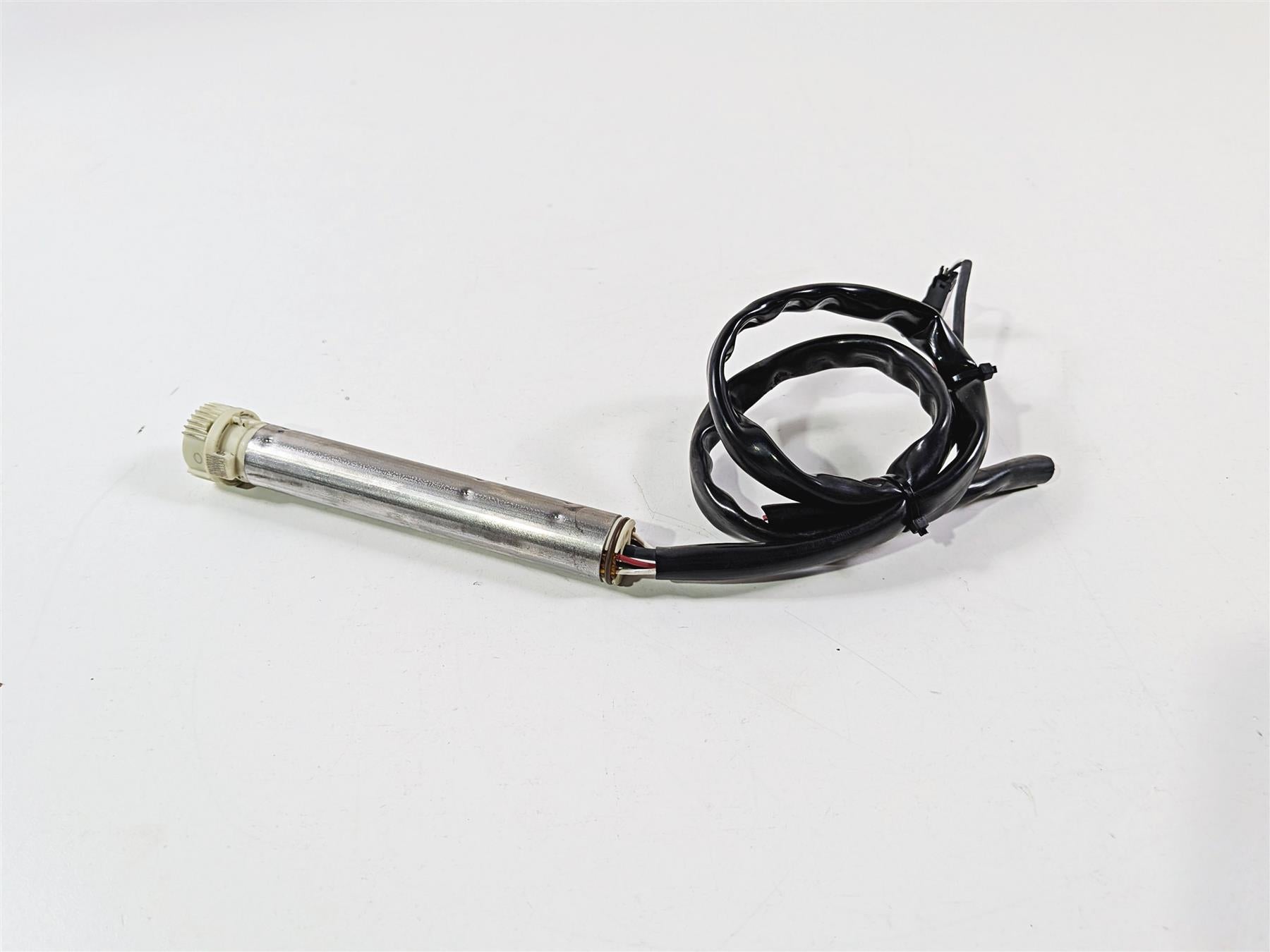 2022 Harley Softail FXLRST Low Rider Throttle Ride By Wire Sensor 32700088A {{ shop.shopifyCountryName }} - Mototech271