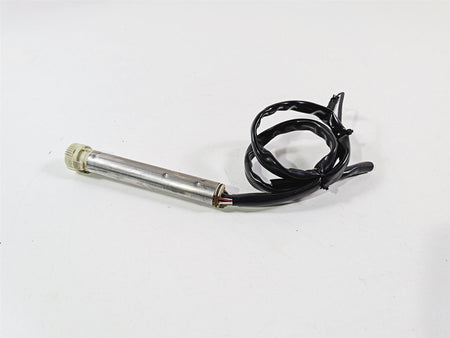 2022 Harley Softail FXLRST Low Rider Throttle Ride By Wire Sensor 32700088A {{ shop.shopifyCountryName }} - Mototech271